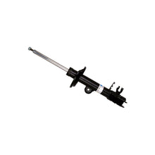 Cargar imagen en el visor de la galería, Bilstein B4 OE Replacement 15-17 Jeep Renegade Rear Right Twintube Strut Assembly