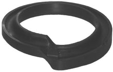 Cargar imagen en el visor de la galería, KYB Shocks &amp; Struts Strut Mounts Front CHRYSLER 300M 1999-04 CHRYSLER Concorde 1998-04 CHRYSLER Intr