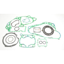 Cargar imagen en el visor de la galería, Athena 93-96 Suzuki RMX 250 Complete Gasket Kit