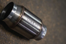 Cargar imagen en el visor de la galería, Photo - Unmounted