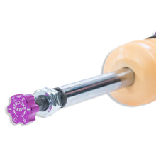 Cargar imagen en el visor de la galería, User 6