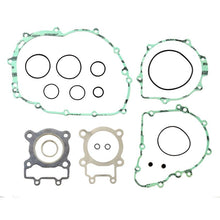 Cargar imagen en el visor de la galería, Athena 1985 Kawasaki KLT 160 A1 Complete Gasket Kit (Excl Oil Seals)