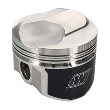Cargar imagen en el visor de la galería, Wiseco RED Series Chevy Big Block 4.280in Bore 1.270in CH 15.00 CC Piston Set