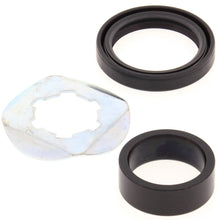 Cargar imagen en el visor de la galería, All Balls Racing 91-97 Yamaha WR250 Counter Shaft Seal Kit