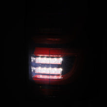 Cargar imagen en el visor de la galería, User 5