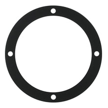 Cargar imagen en el visor de la galería, Photo - Unmounted