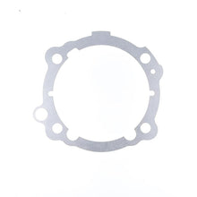 Cargar imagen en el visor de la galería, Athena 91-98 Cagiva I.E 900 OE Thickness Cylinder Base Gasket