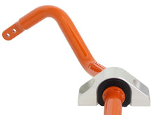 Load image into Gallery viewer, Photo - Unmounted