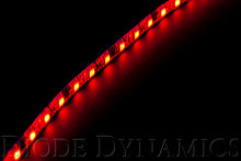 Cargar imagen en el visor de la galería, Diode Dynamics LED Strip Lights - Cool - White 100cm Strip SMD100 WP