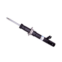 Cargar imagen en el visor de la galería, Bilstein B4 OE Replacement 09-13 Mazda 6 Front Right Twintube Shock Absorber