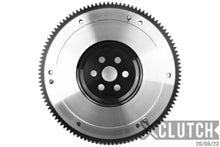 Cargar imagen en el visor de la galería, User 2