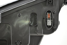 Cargar imagen en el visor de la galería, Photo - Unmounted