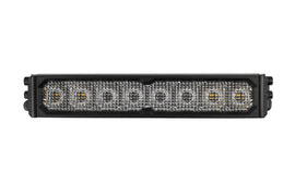 Diode Dynamics SS10 LED Chase Light