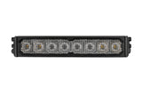 Diode Dynamics SS10 LED Chase Light