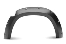 Load image into Gallery viewer, Husky Liners 2025 Dodge Ram 1500 (Excl. RHO &amp; Tungsten) Pocket Style Fender Flares - 4pc