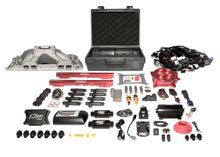 Cargar imagen en el visor de la galería, FAST EZ-EFI Kit Complete BBC