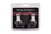 Cargar imagen en el visor de la galería, Diode Dynamics H11 HP48 LED - Cool - White (Pair)