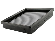 Cargar imagen en el visor de la galería, aFe MagnumFLOW Air Filters OER PDS A/F PDS Honda Civic VTEC 96-00