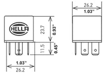 Cargar imagen en el visor de la galería, Technical Drawing