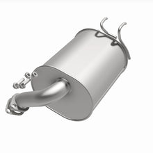 Load image into Gallery viewer, MagnaFlow BRExhaust 17-19 Honda CR-V 1.5L Muffler Kit