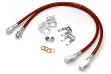 Load image into Gallery viewer, Photo - Primary