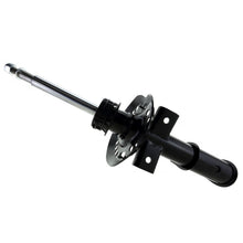 Cargar imagen en el visor de la galería, Bilstein B4 OE Replacement 10-15 Mercedes-Benz E350 Front Suspension Strut Assembly