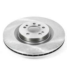 Cargar imagen en el visor de la galería, Power Stop 05-06 Mercedes-Benz G55 AMG Front Autospecialty Brake Rotor