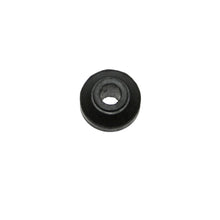 Cargar imagen en el visor de la galería, Omix Front Sway Bar Link Bushing 84-01 Cherokee (XJ)