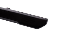 Cargar imagen en el visor de la galería, Diode Dynamics 20-21 Sierra 2500/3500 HD LED Sidemarkers - Amber Set