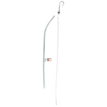 Cargar imagen en el visor de la galería, Photo - Primary