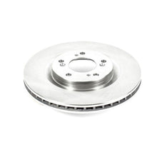 Load image into Gallery viewer, Power Stop 00-09 Honda S2000 Front Autospecialty Brake Rotor