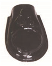 Cargar imagen en el visor de la galería, Photo - Primary