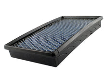 Cargar imagen en el visor de la galería, aFe MagnumFLOW Air Filters OER P5R A/F P5R Ford Van 95-03 V8-7.3L (td)