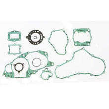 Cargar imagen en el visor de la galería, Athena 86-89 Honda TRX 250 R FOURTRAX Complete Gasket Kit (Excl Oil Seals)