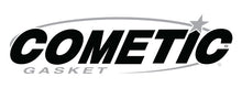 Cargar imagen en el visor de la galería, Cometic GM 3.1L 60 Deg V6 L82 91mm Bore .051in MLS Head Gasket