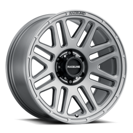 Photo - Primary