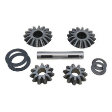 Cargar imagen en el visor de la galería, USA Standard Gear Replacement Standard Spider Gear Set For Dana 70 / 32 Spline