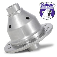 Cargar imagen en el visor de la galería, Yukon Gear Grizzly Locker / Dana 50 / 30 Spline