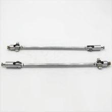 Load image into Gallery viewer, Photo - Primary