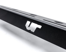Cargar imagen en el visor de la galería, VR Performance Ford Bronco 2021+ Front Bumper Light Bracket