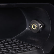 Cargar imagen en el visor de la galería, Photo - lifestyle view