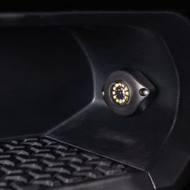 Photo - lifestyle view