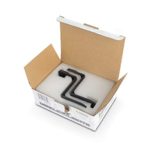 Cargar imagen en el visor de la galería, Oracle 22-24 Hummer EV Aux Light A-Pillar / Hood (Pair)