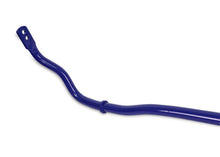 Cargar imagen en el visor de la galería, SuperPro Stabilizer Bar