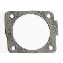 Cargar imagen en el visor de la galería, BBK 96-04 Ford Mustang Truck 4.6 5.4 70 75mm Throttle Body Gasket Kit