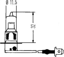 Load image into Gallery viewer, Technical Drawing