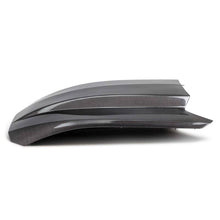 Cargar imagen en el visor de la galería, User 1