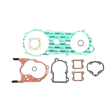 Cargar imagen en el visor de la galería, Athena 83-93 Honda NH Lead 80 Complete Gasket Kit (Excl Oil Seal)