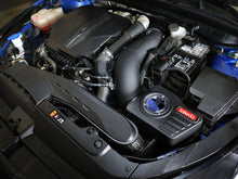 Cargar imagen en el visor de la galería, aFe Takeda Momentum Pro 5R Cold Air Intake System 21-26 Kia K5 GT L4-2.5L(t)