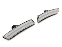 Cargar imagen en el visor de la galería, Photo - Close Up